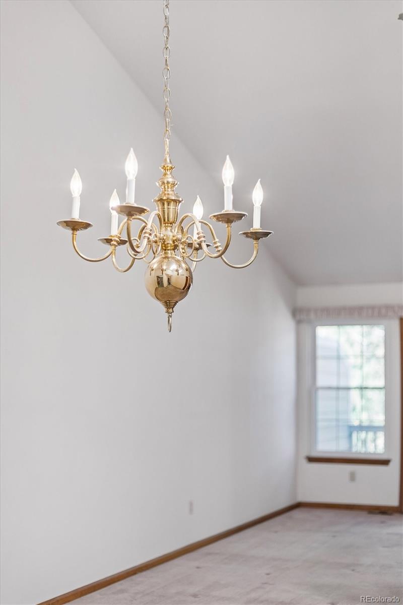 MLS Image #8 for 3327 w 114th circle,westminster, Colorado