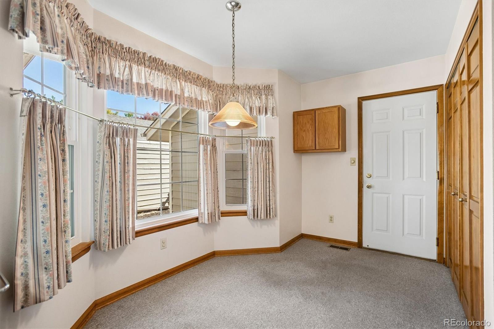MLS Image #9 for 3327 w 114th circle,westminster, Colorado