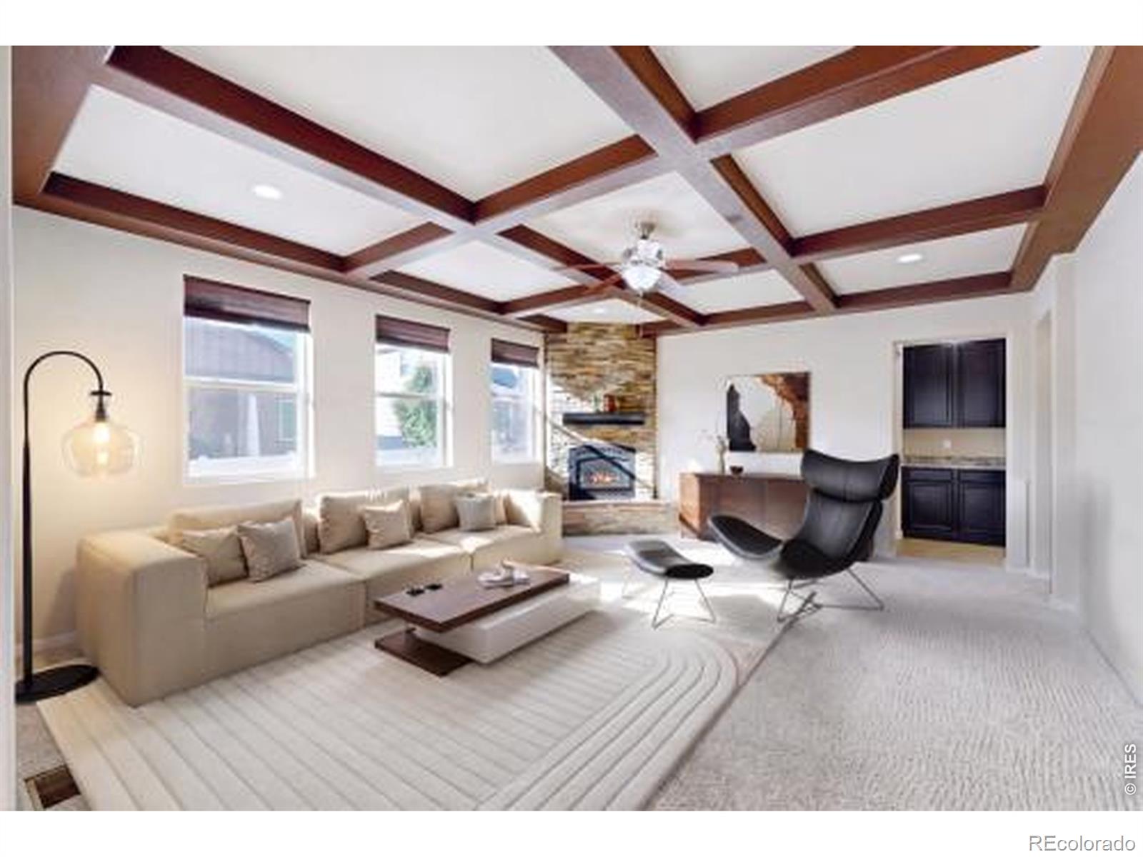 MLS Image #10 for 5490  wetlands drive,frederick, Colorado