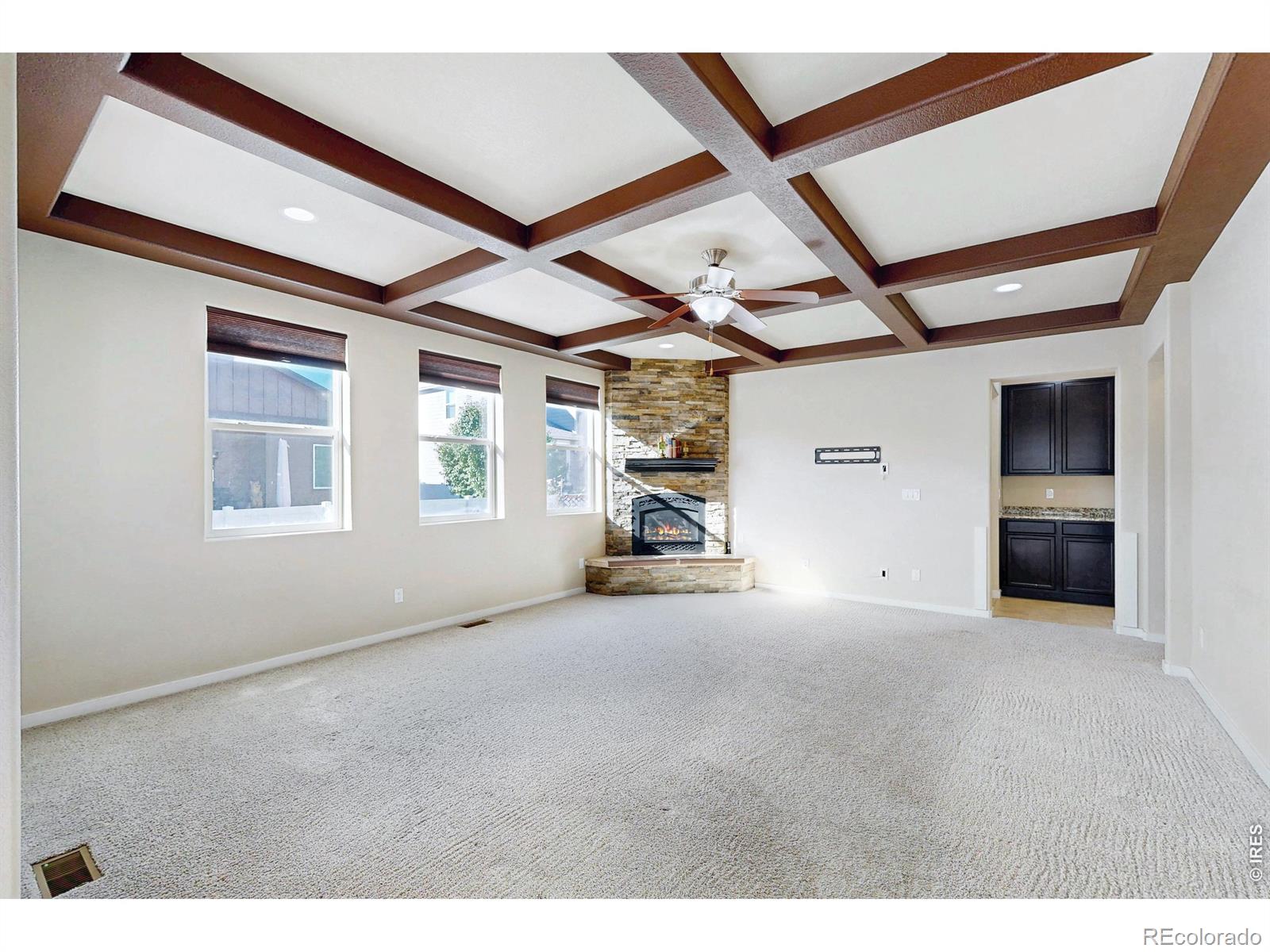 MLS Image #11 for 5490  wetlands drive,frederick, Colorado