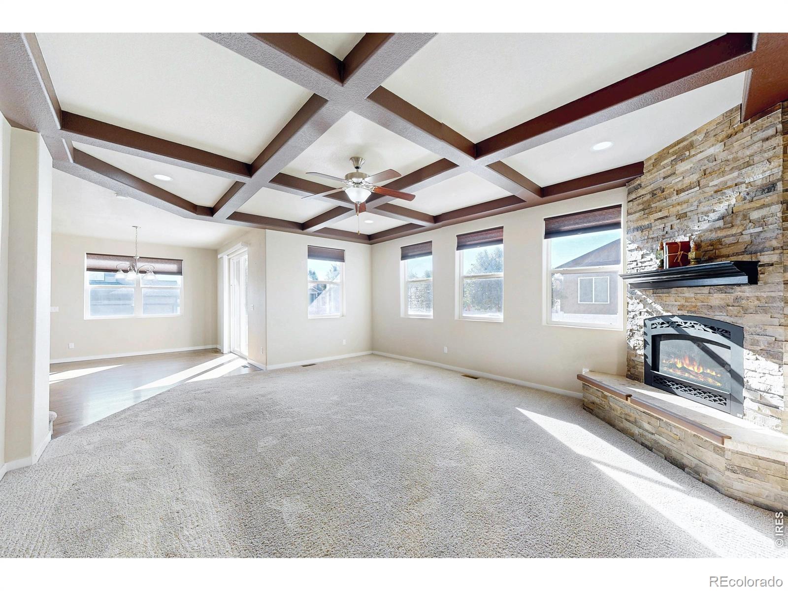 MLS Image #12 for 5490  wetlands drive,frederick, Colorado