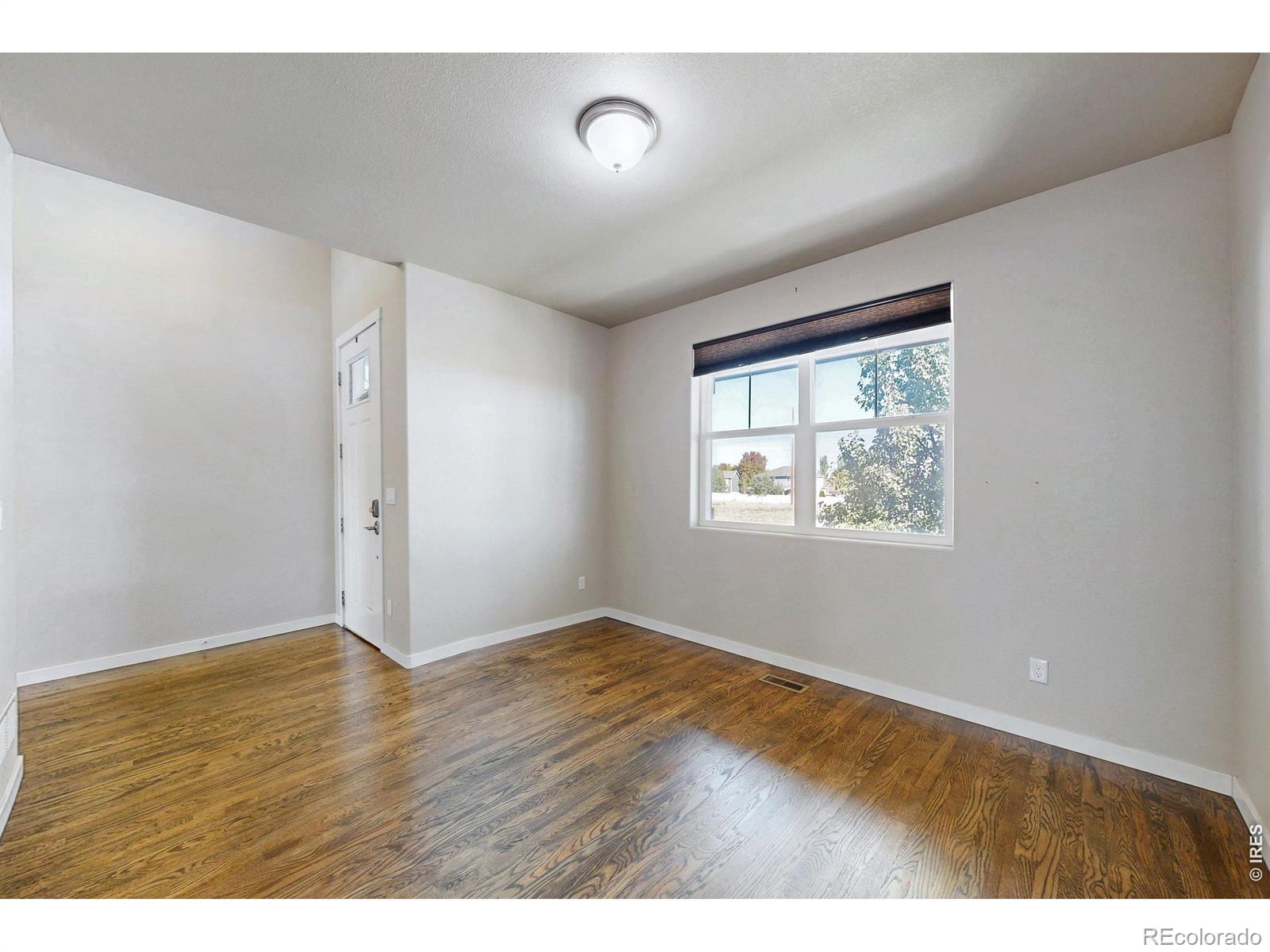 MLS Image #14 for 5490  wetlands drive,frederick, Colorado
