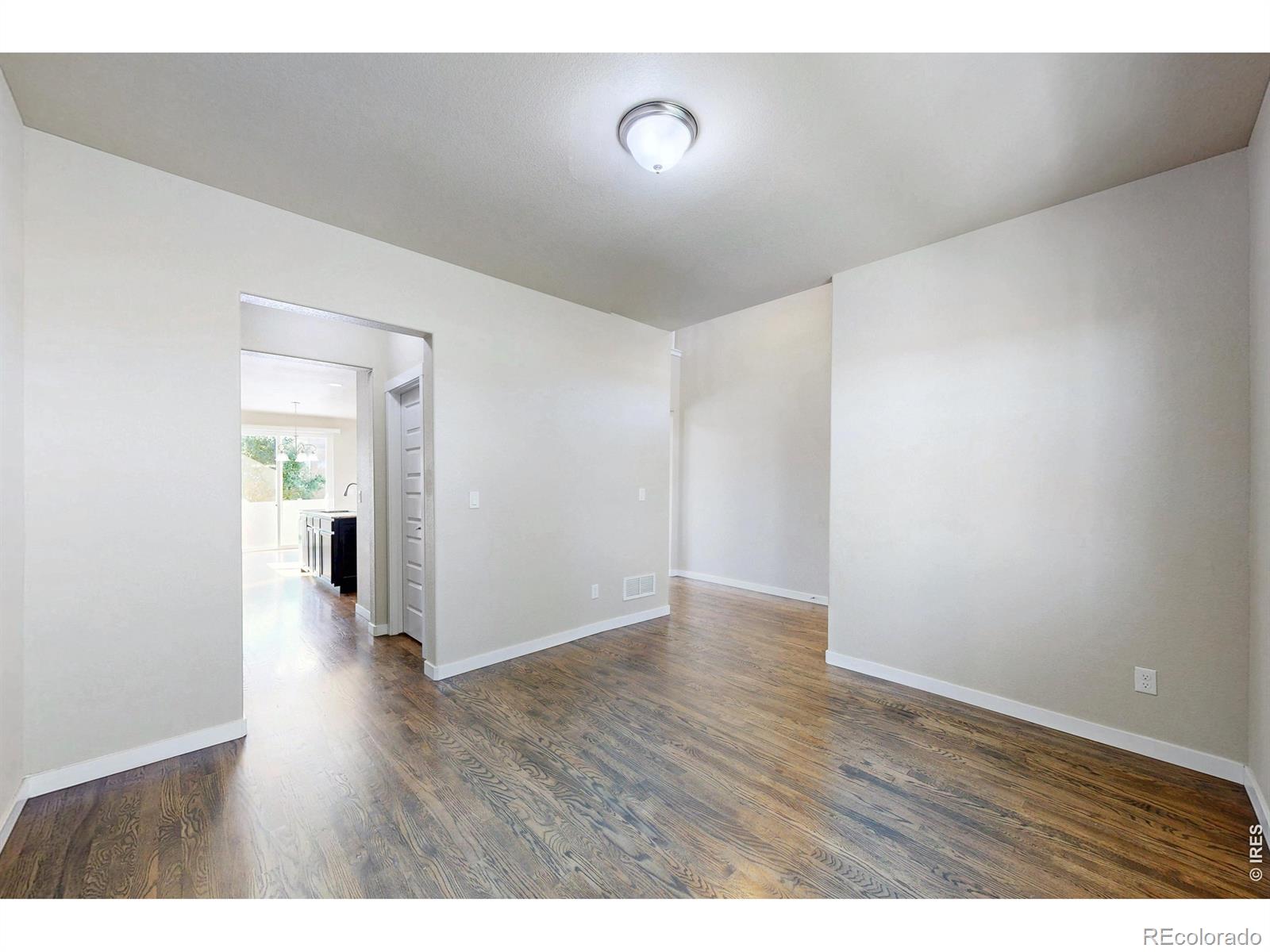 MLS Image #15 for 5490  wetlands drive,frederick, Colorado