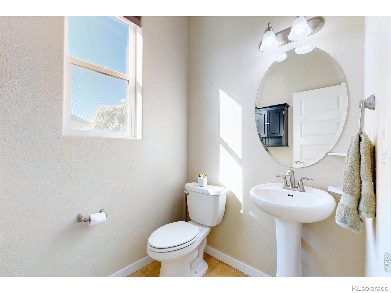 MLS Image #16 for 5490  wetlands drive,frederick, Colorado