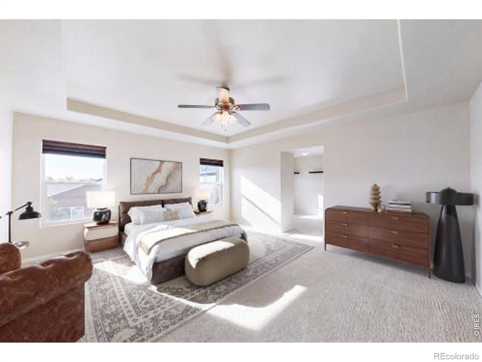 MLS Image #17 for 5490  wetlands drive,frederick, Colorado
