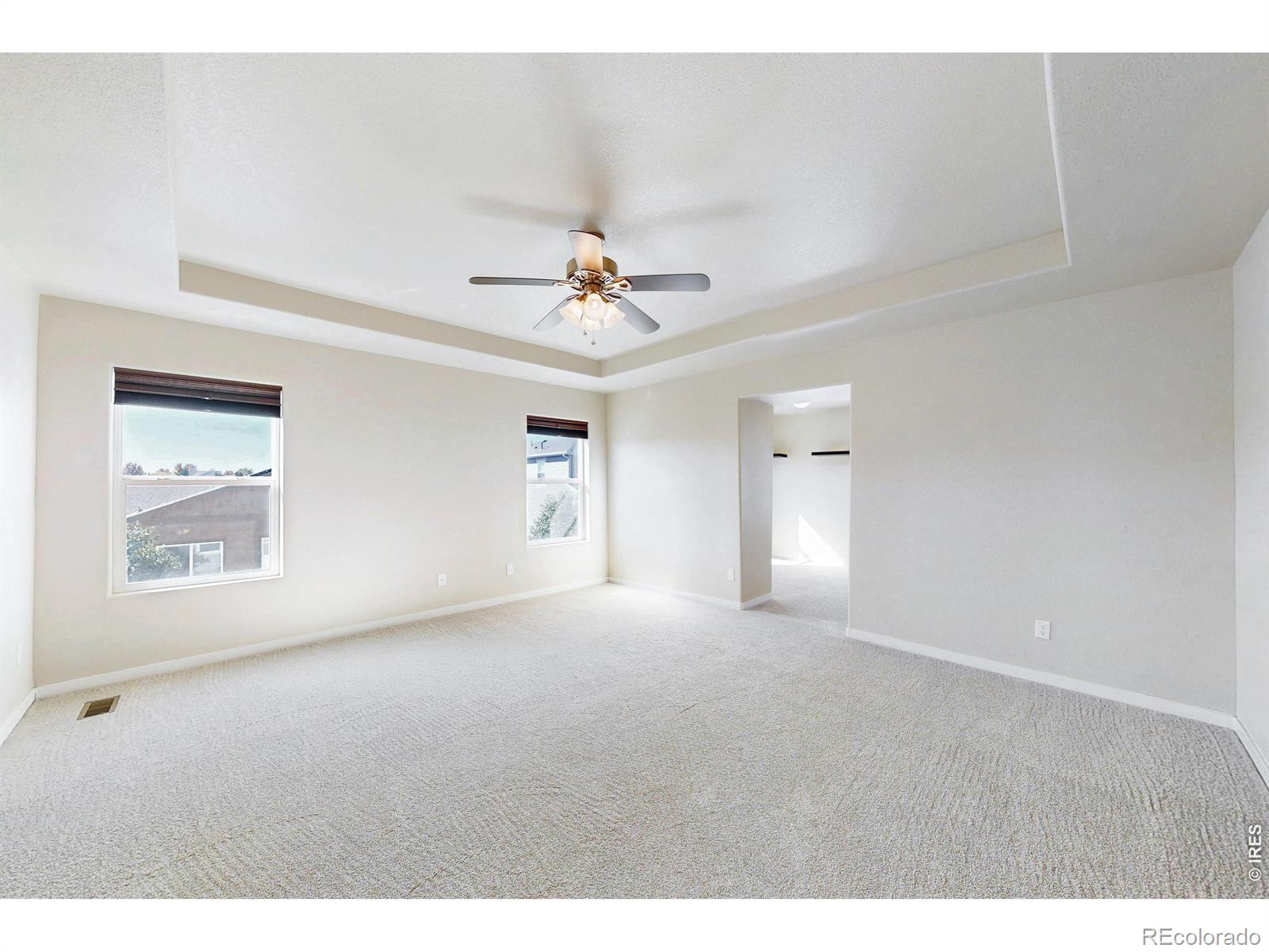MLS Image #18 for 5490  wetlands drive,frederick, Colorado