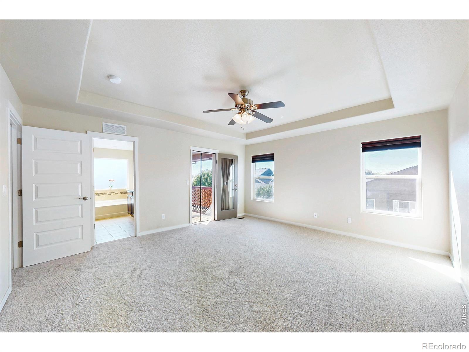 MLS Image #19 for 5490  wetlands drive,frederick, Colorado