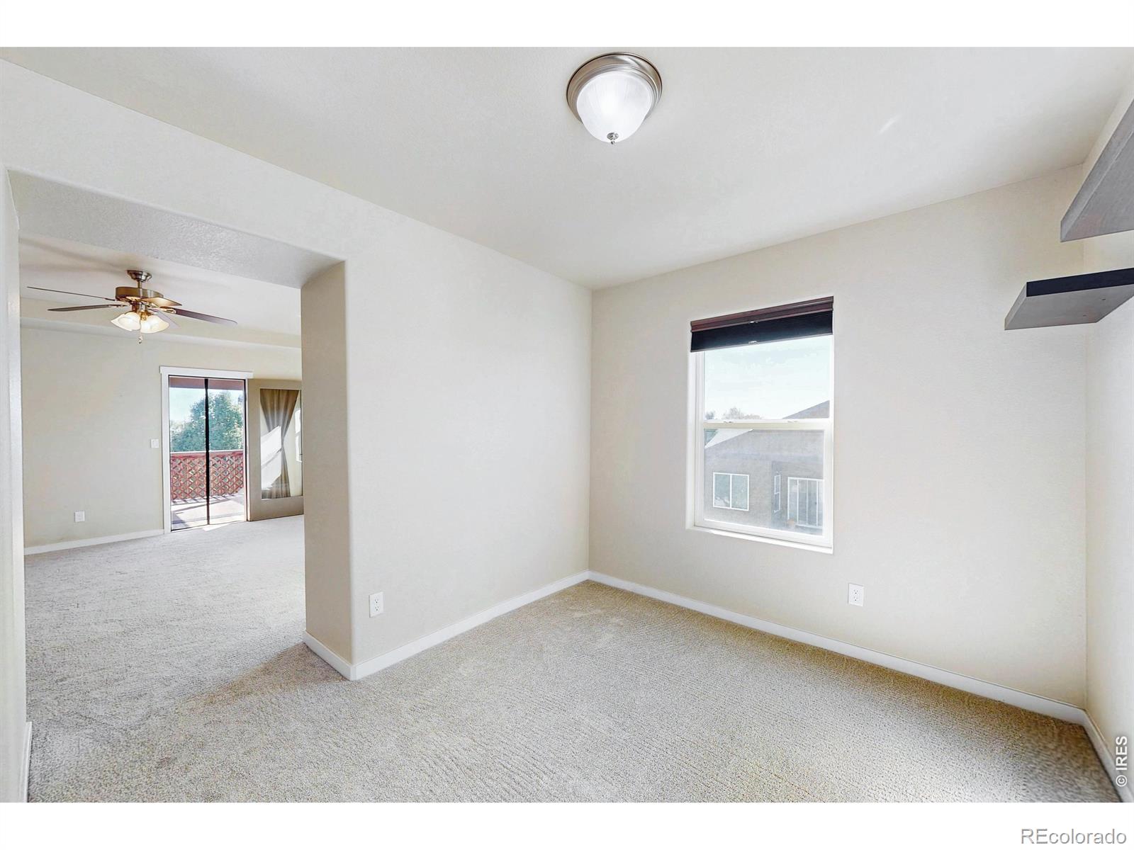 MLS Image #20 for 5490  wetlands drive,frederick, Colorado