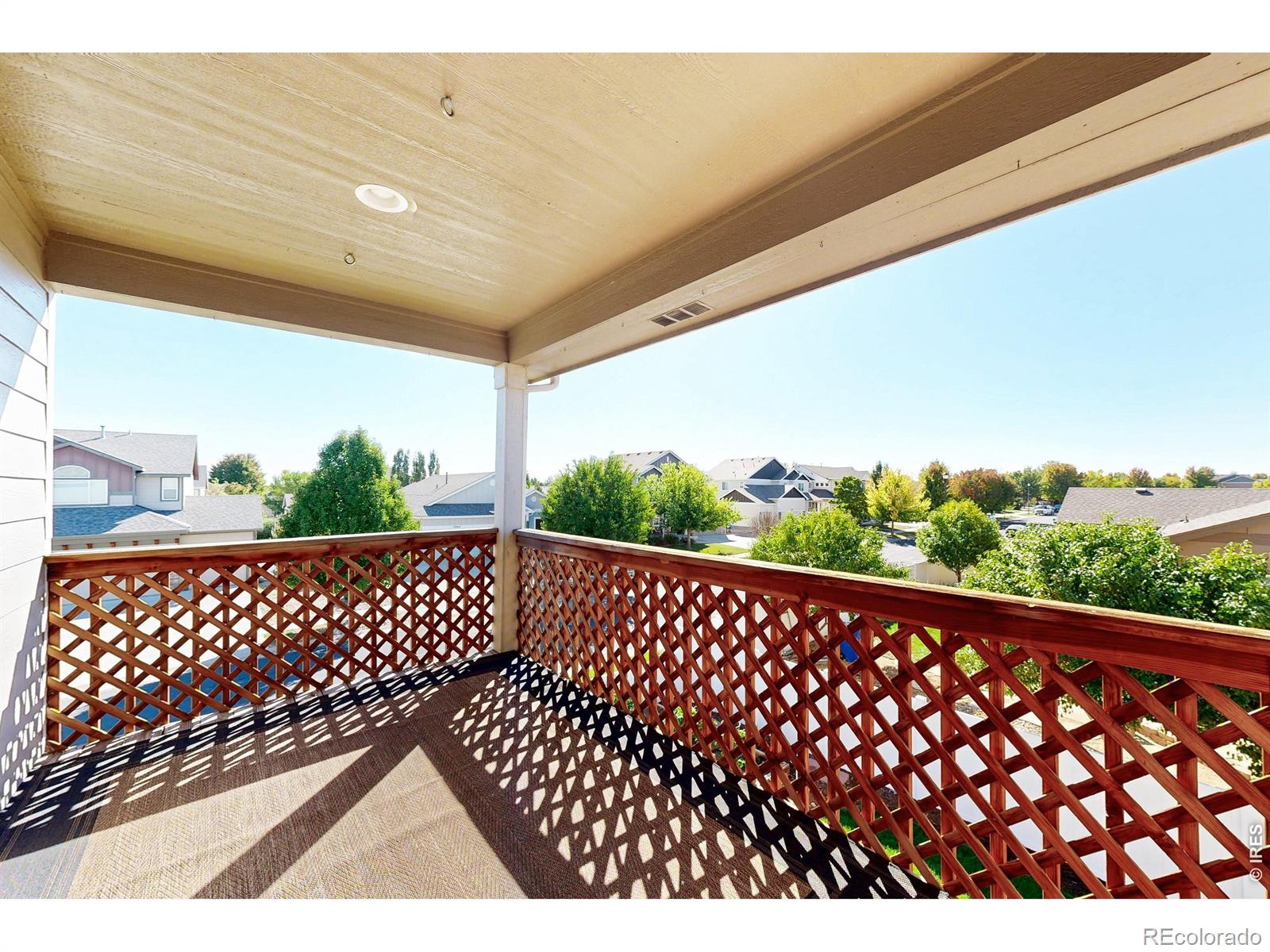 MLS Image #21 for 5490  wetlands drive,frederick, Colorado