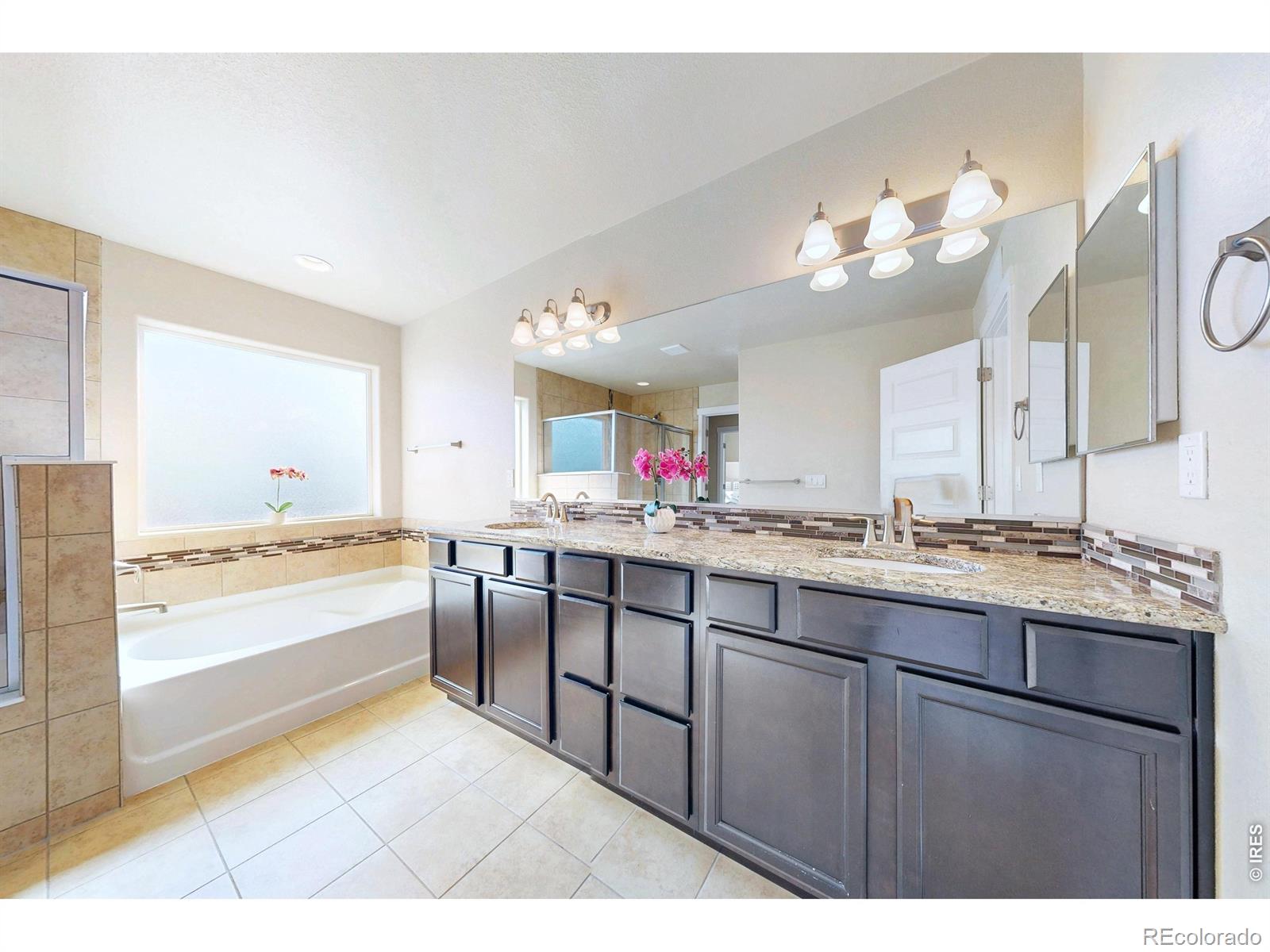 MLS Image #22 for 5490  wetlands drive,frederick, Colorado