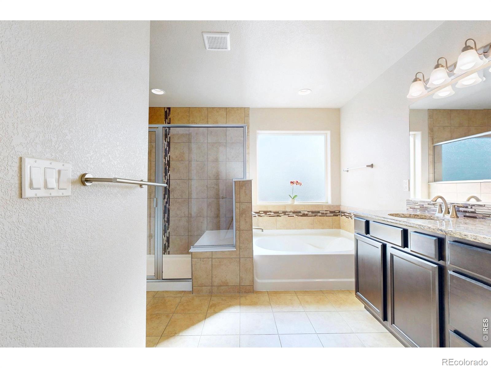 MLS Image #23 for 5490  wetlands drive,frederick, Colorado