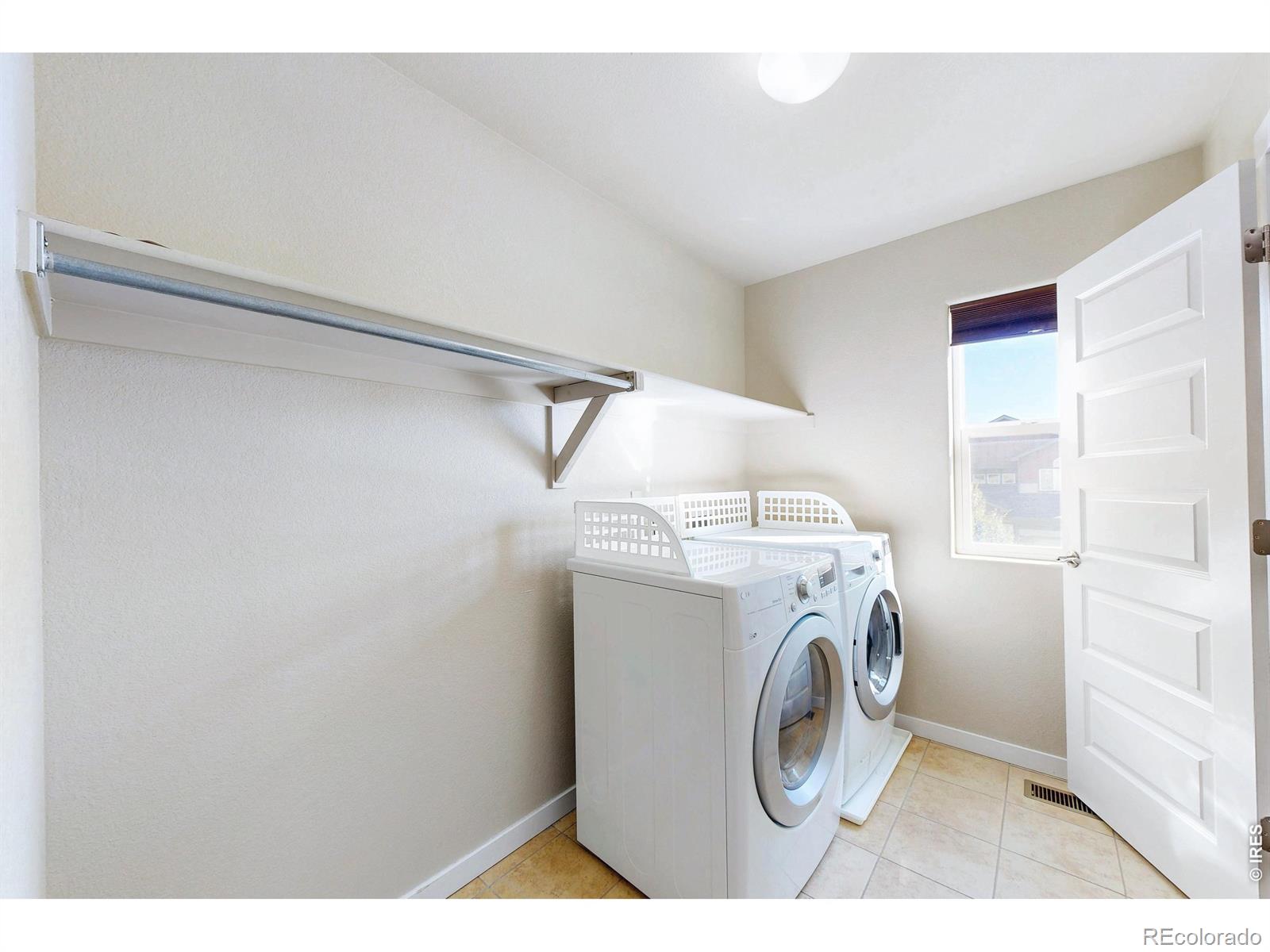 MLS Image #25 for 5490  wetlands drive,frederick, Colorado