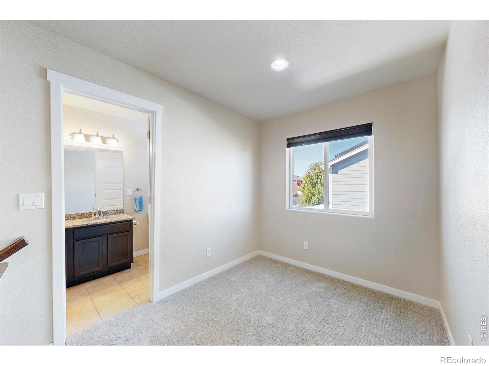 MLS Image #26 for 5490  wetlands drive,frederick, Colorado