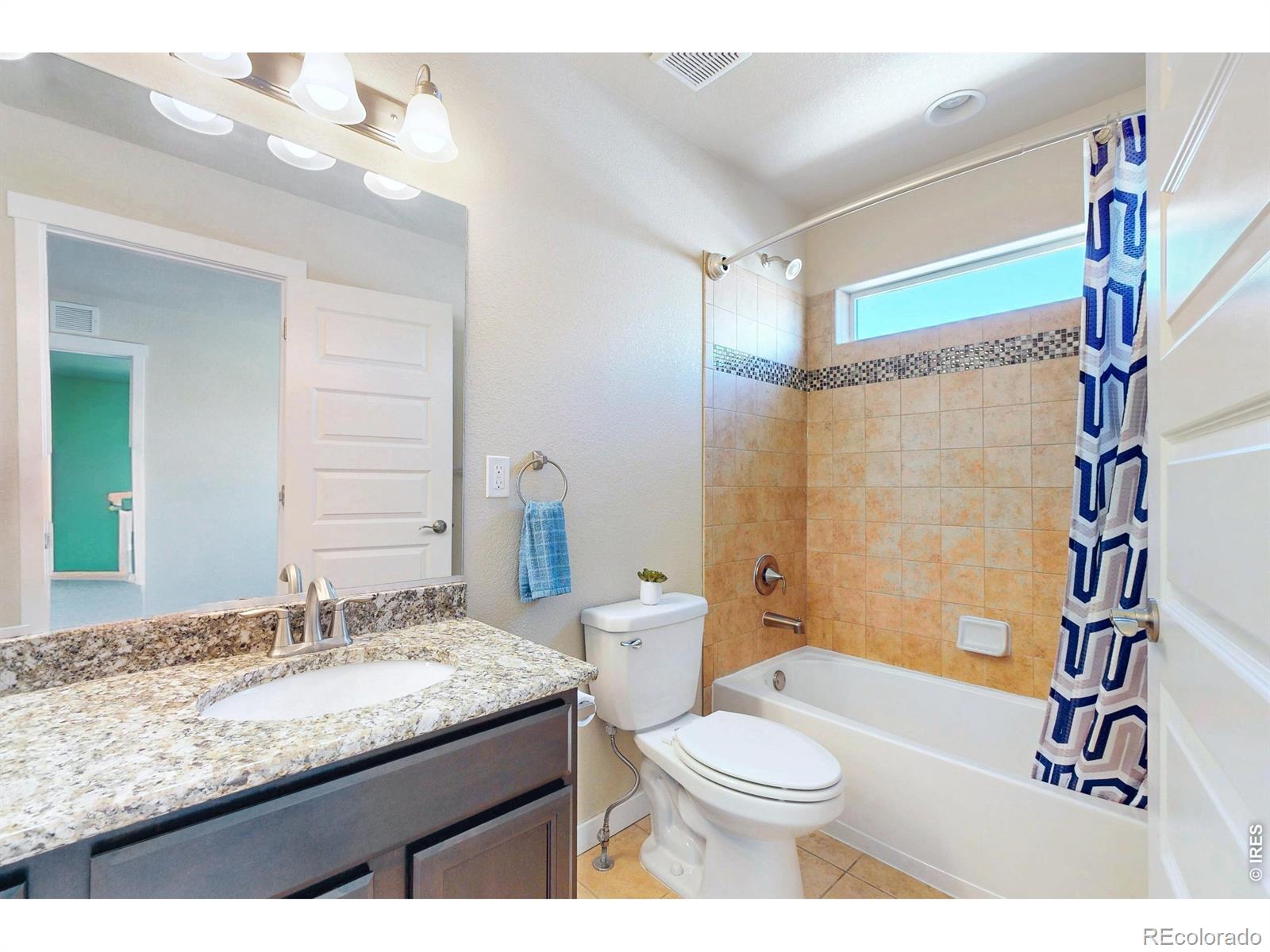 MLS Image #27 for 5490  wetlands drive,frederick, Colorado