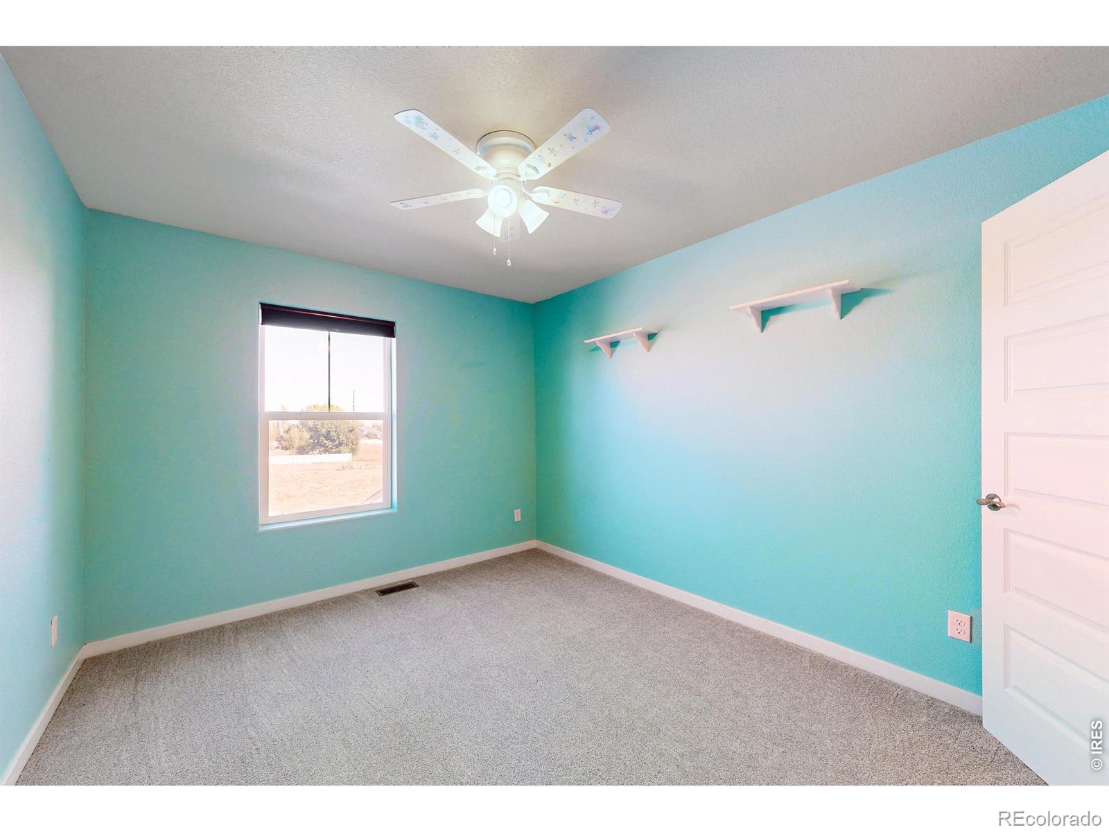 MLS Image #28 for 5490  wetlands drive,frederick, Colorado