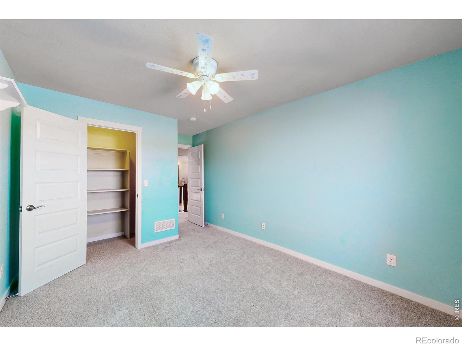 MLS Image #29 for 5490  wetlands drive,frederick, Colorado