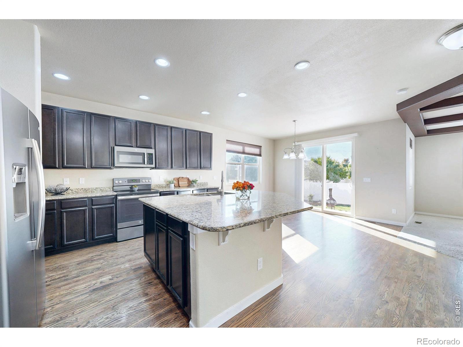 MLS Image #3 for 5490  wetlands drive,frederick, Colorado