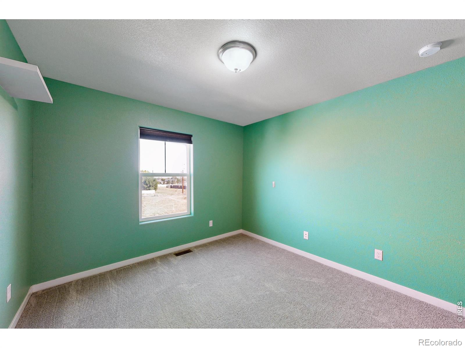 MLS Image #30 for 5490  wetlands drive,frederick, Colorado