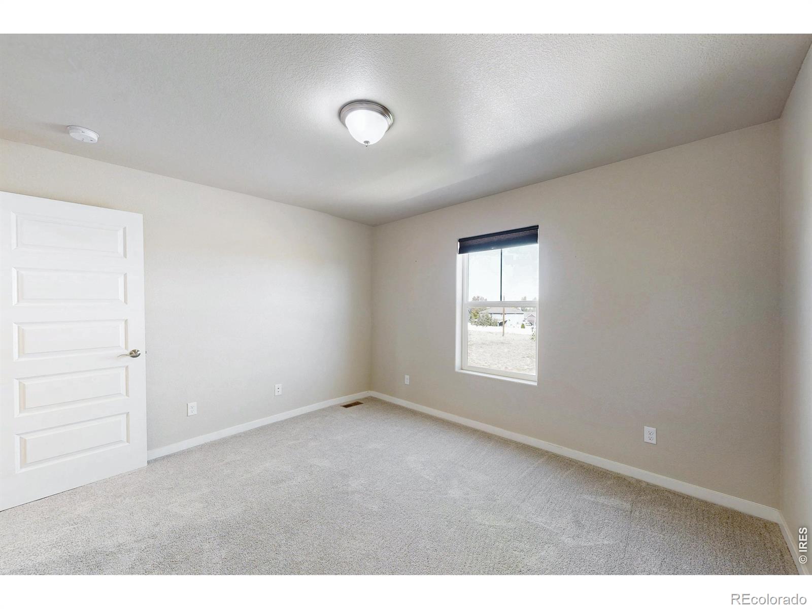 MLS Image #31 for 5490  wetlands drive,frederick, Colorado