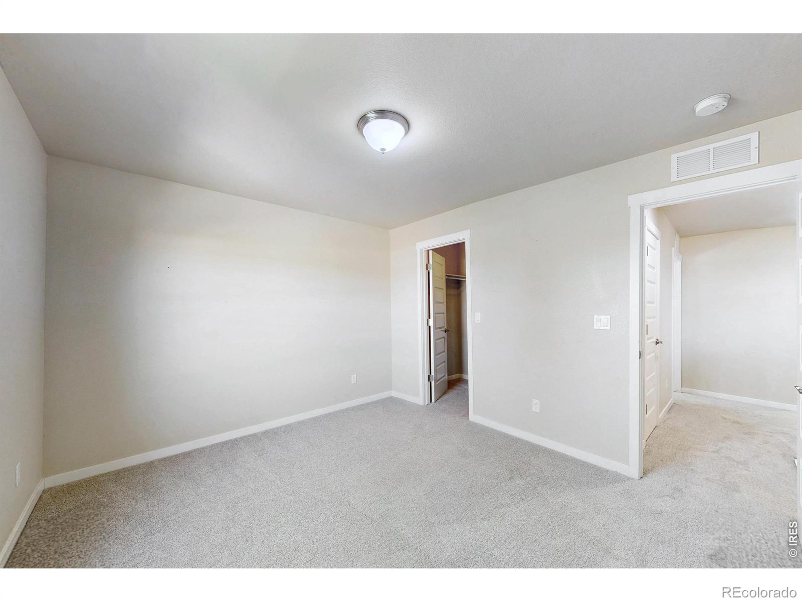 MLS Image #32 for 5490  wetlands drive,frederick, Colorado