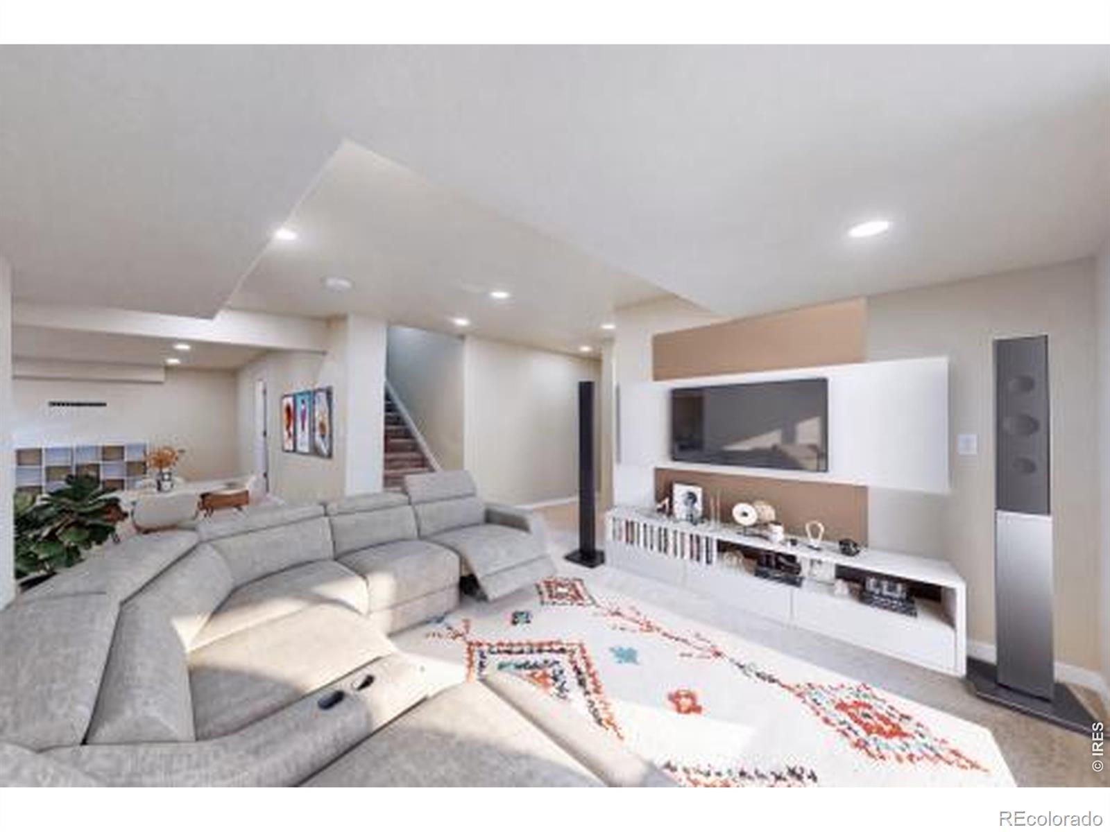 MLS Image #33 for 5490  wetlands drive,frederick, Colorado