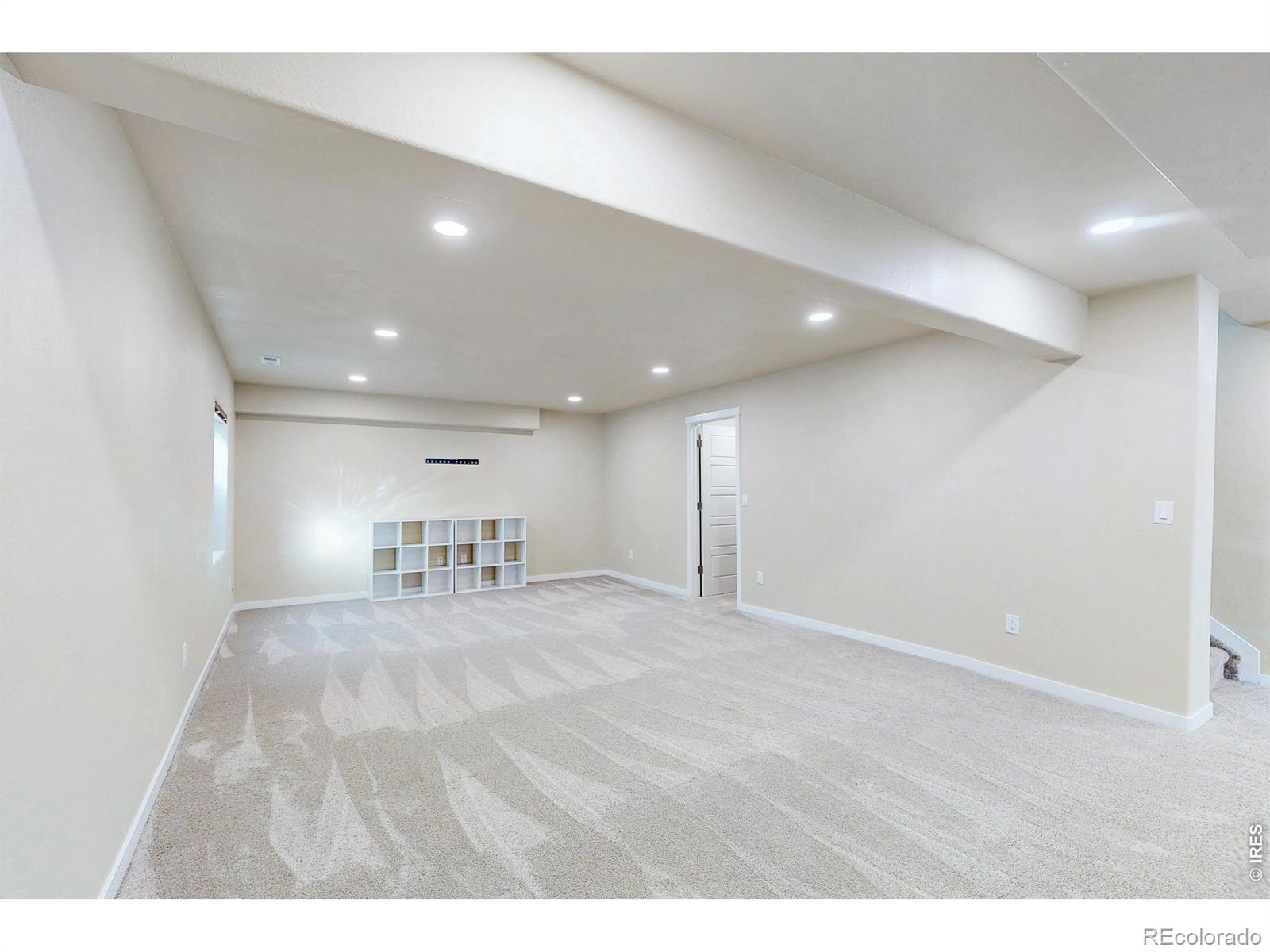 MLS Image #34 for 5490  wetlands drive,frederick, Colorado