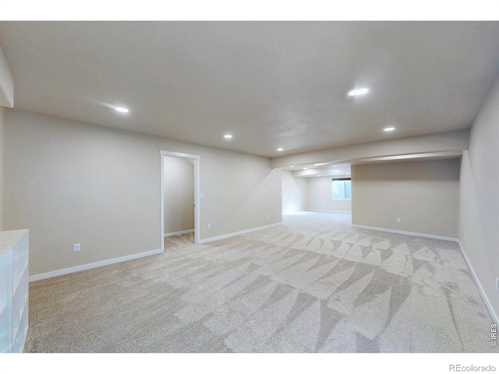 MLS Image #35 for 5490  wetlands drive,frederick, Colorado