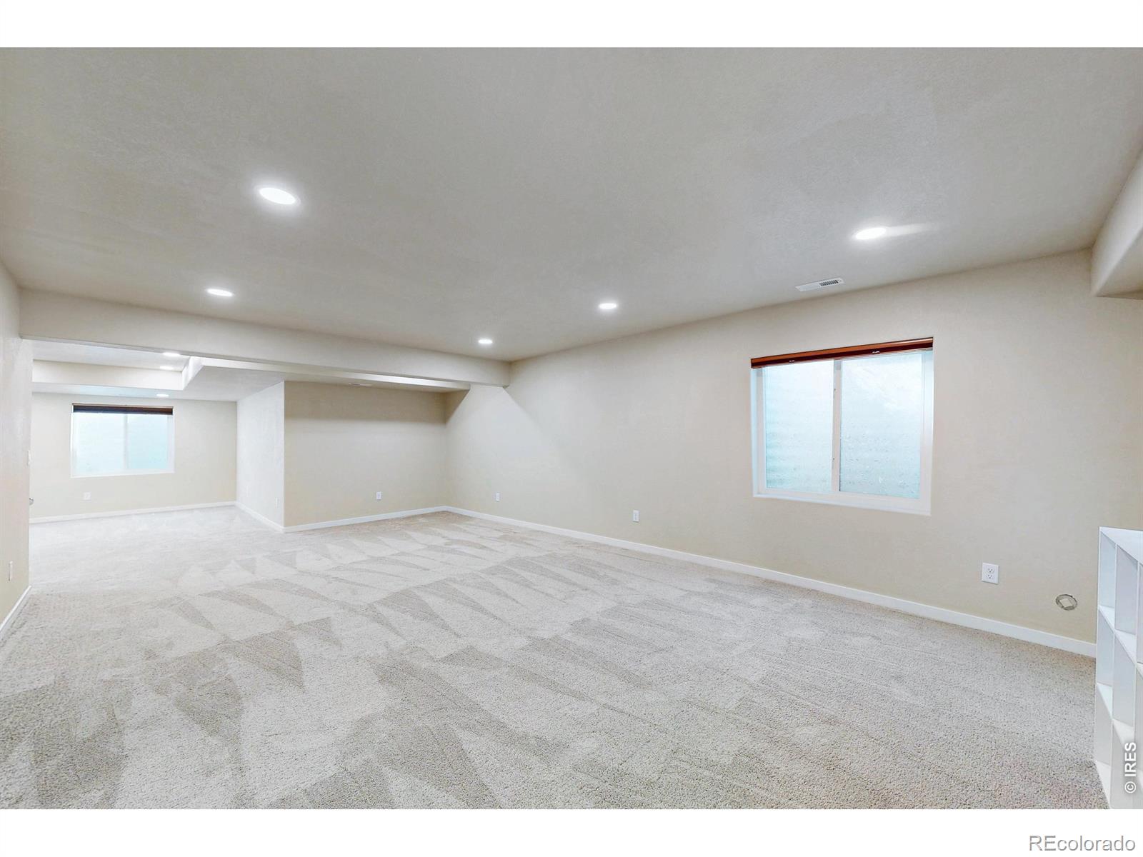 MLS Image #36 for 5490  wetlands drive,frederick, Colorado