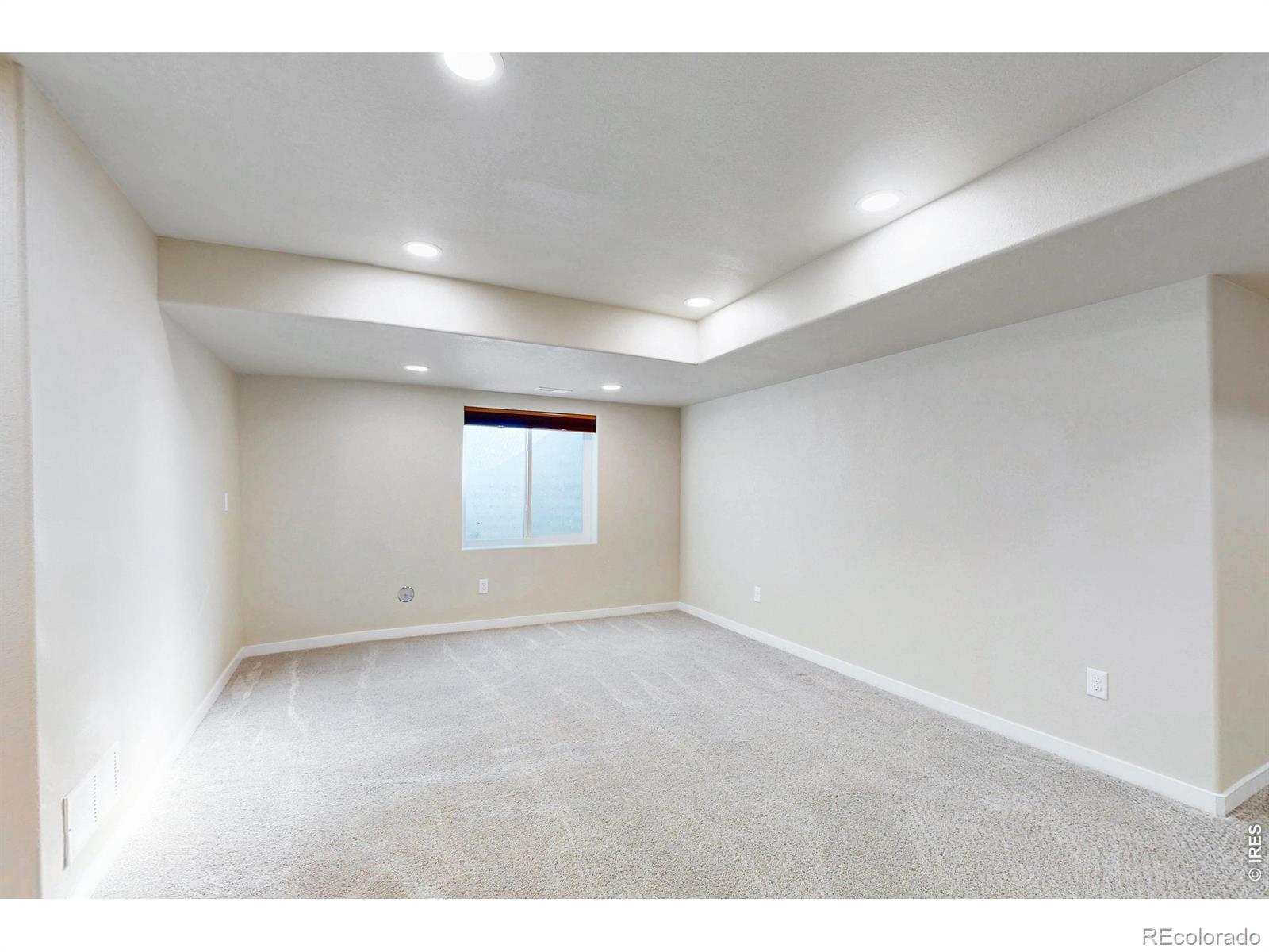 MLS Image #37 for 5490  wetlands drive,frederick, Colorado