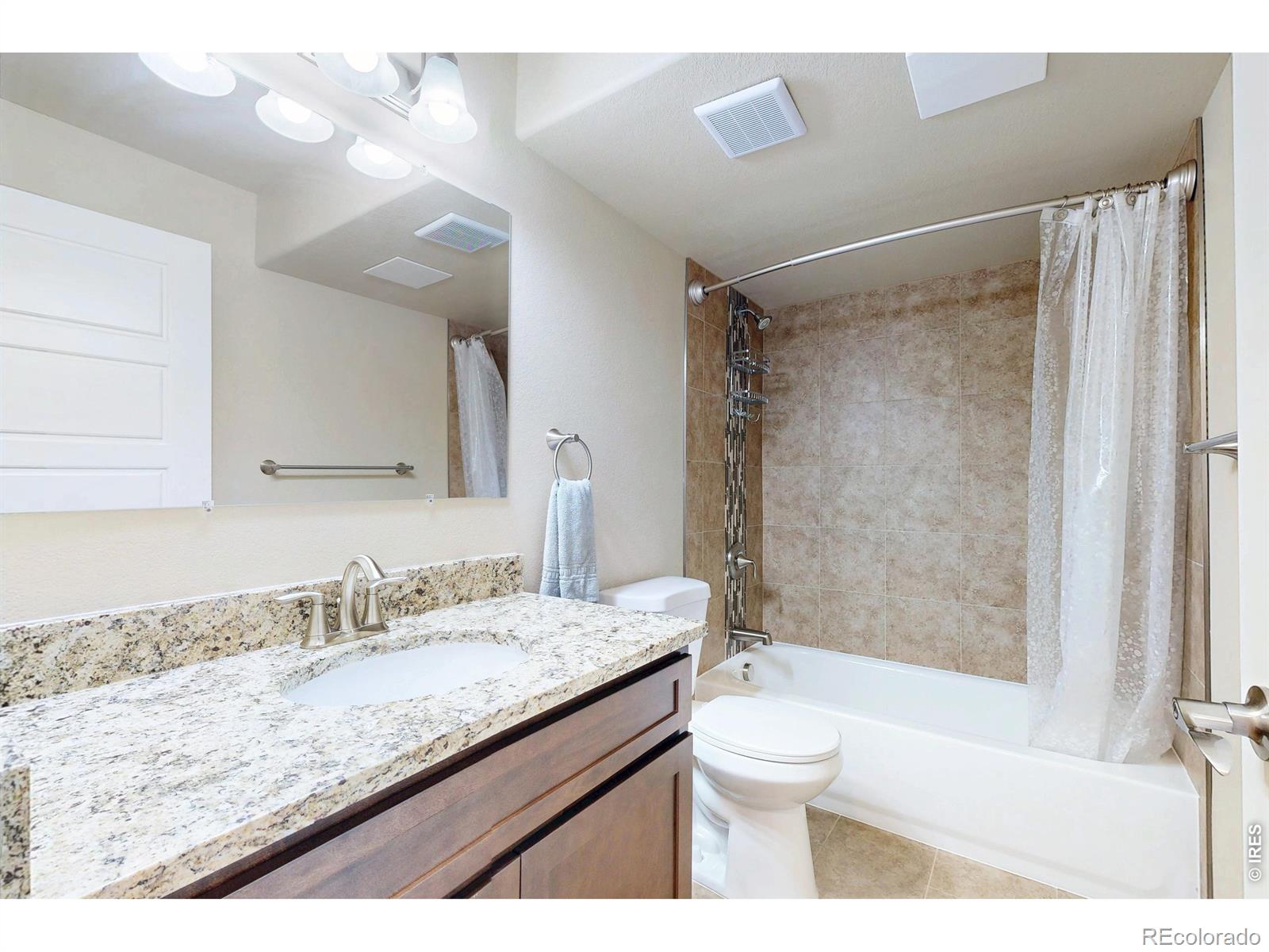 MLS Image #38 for 5490  wetlands drive,frederick, Colorado