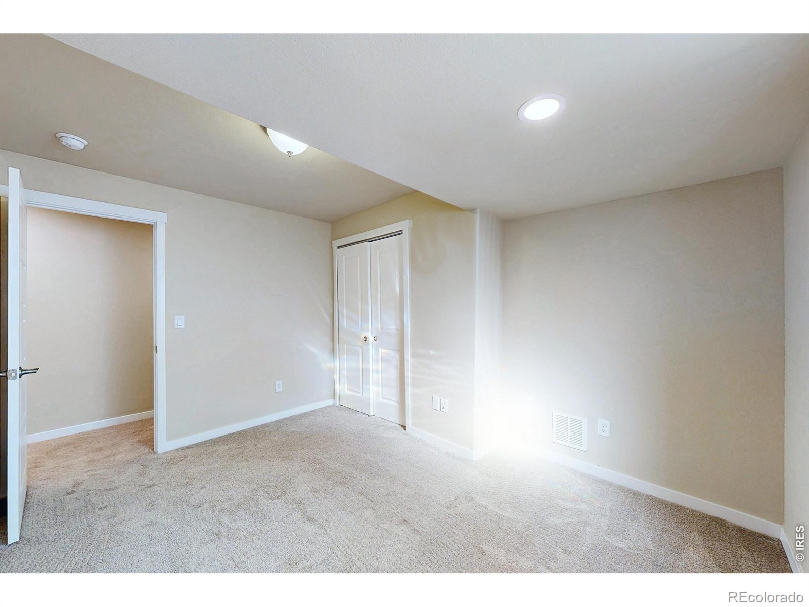 MLS Image #39 for 5490  wetlands drive,frederick, Colorado
