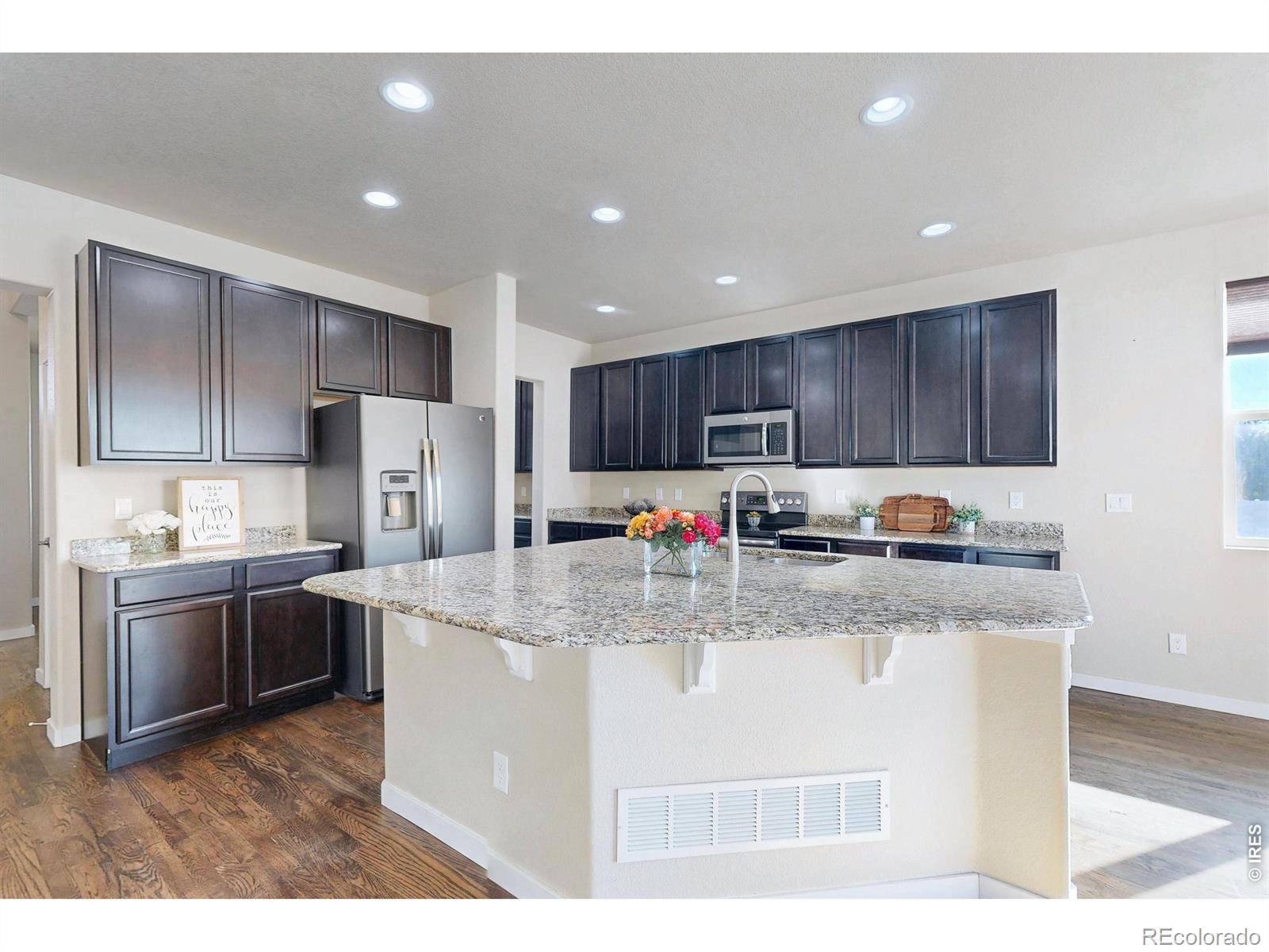 MLS Image #4 for 5490  wetlands drive,frederick, Colorado