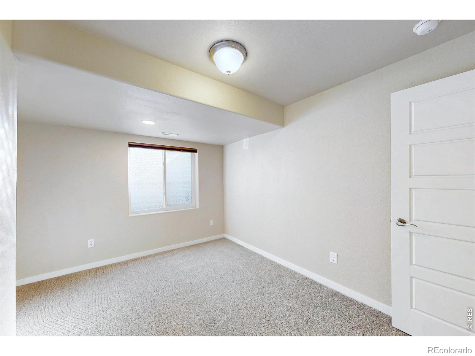 MLS Image #40 for 5490  wetlands drive,frederick, Colorado