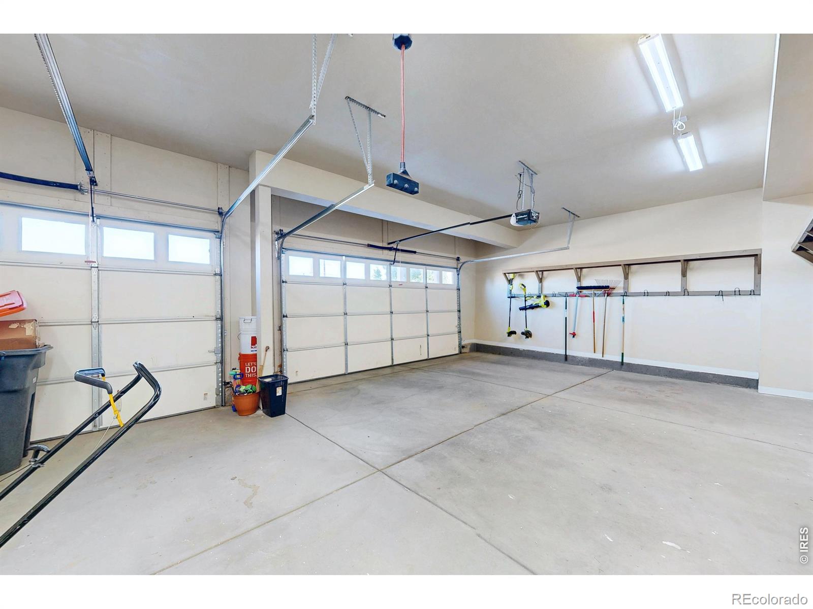 MLS Image #41 for 5490  wetlands drive,frederick, Colorado