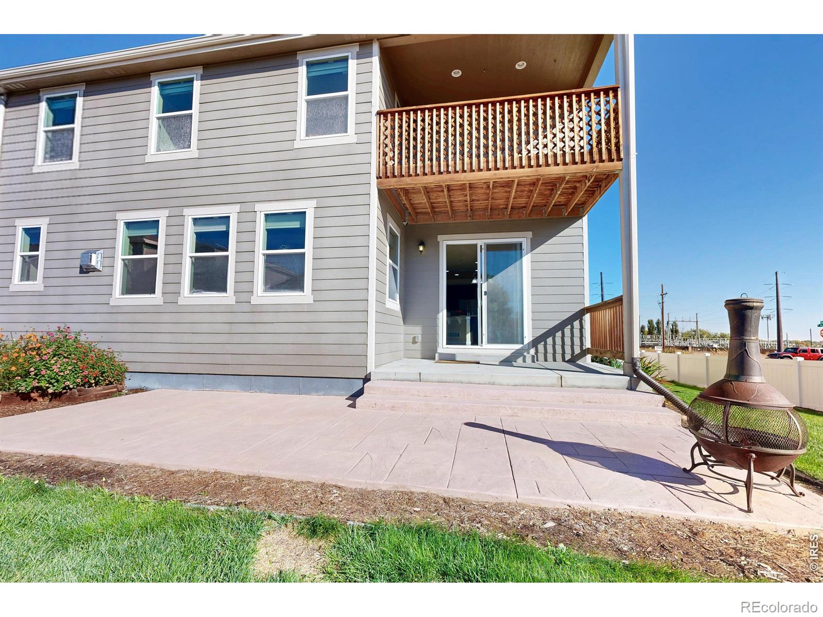 MLS Image #42 for 5490  wetlands drive,frederick, Colorado