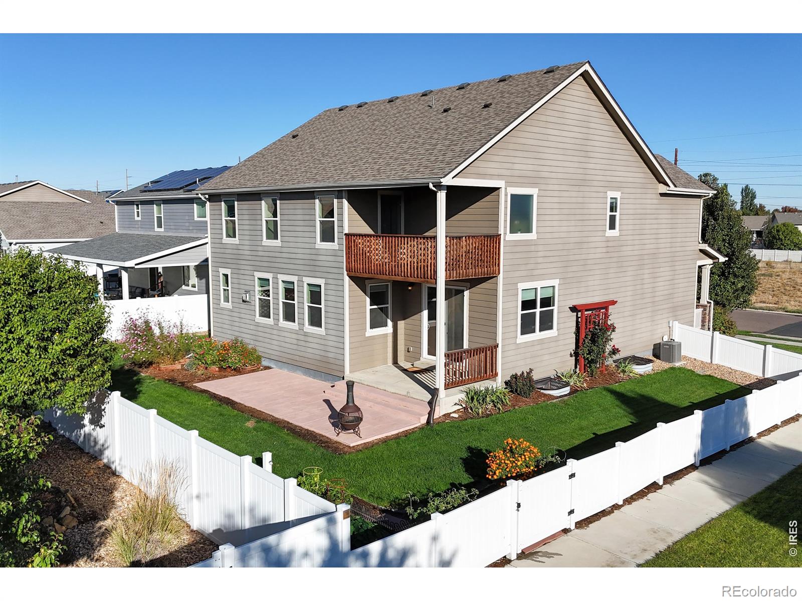 MLS Image #43 for 5490  wetlands drive,frederick, Colorado