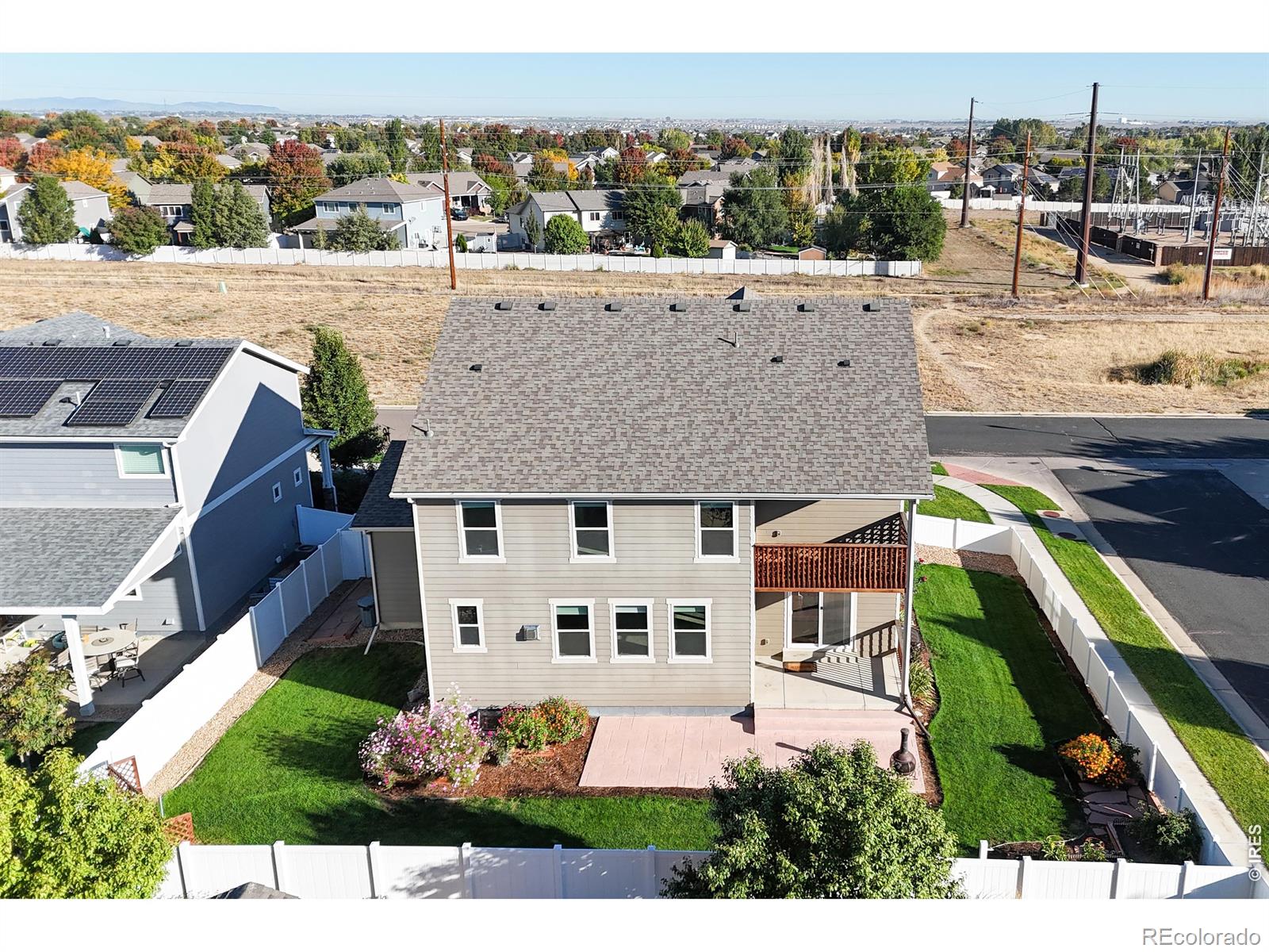 MLS Image #44 for 5490  wetlands drive,frederick, Colorado