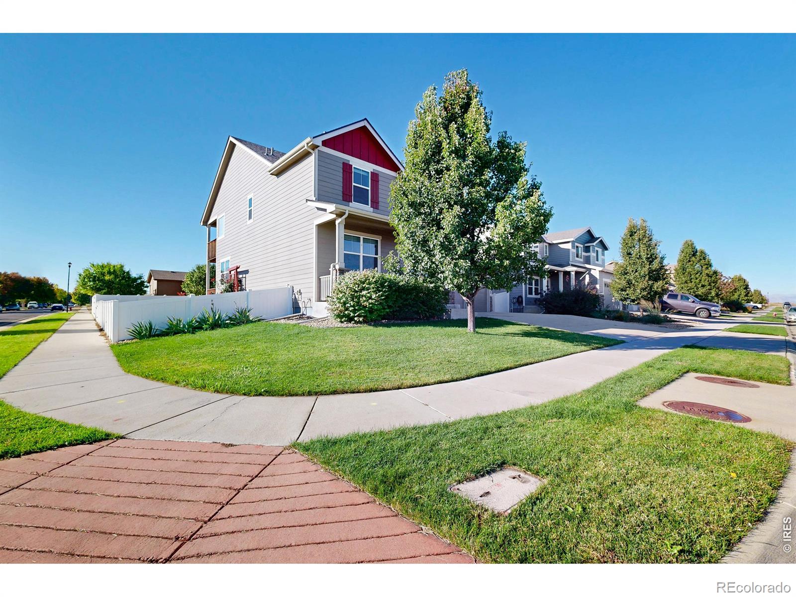 MLS Image #45 for 5490  wetlands drive,frederick, Colorado
