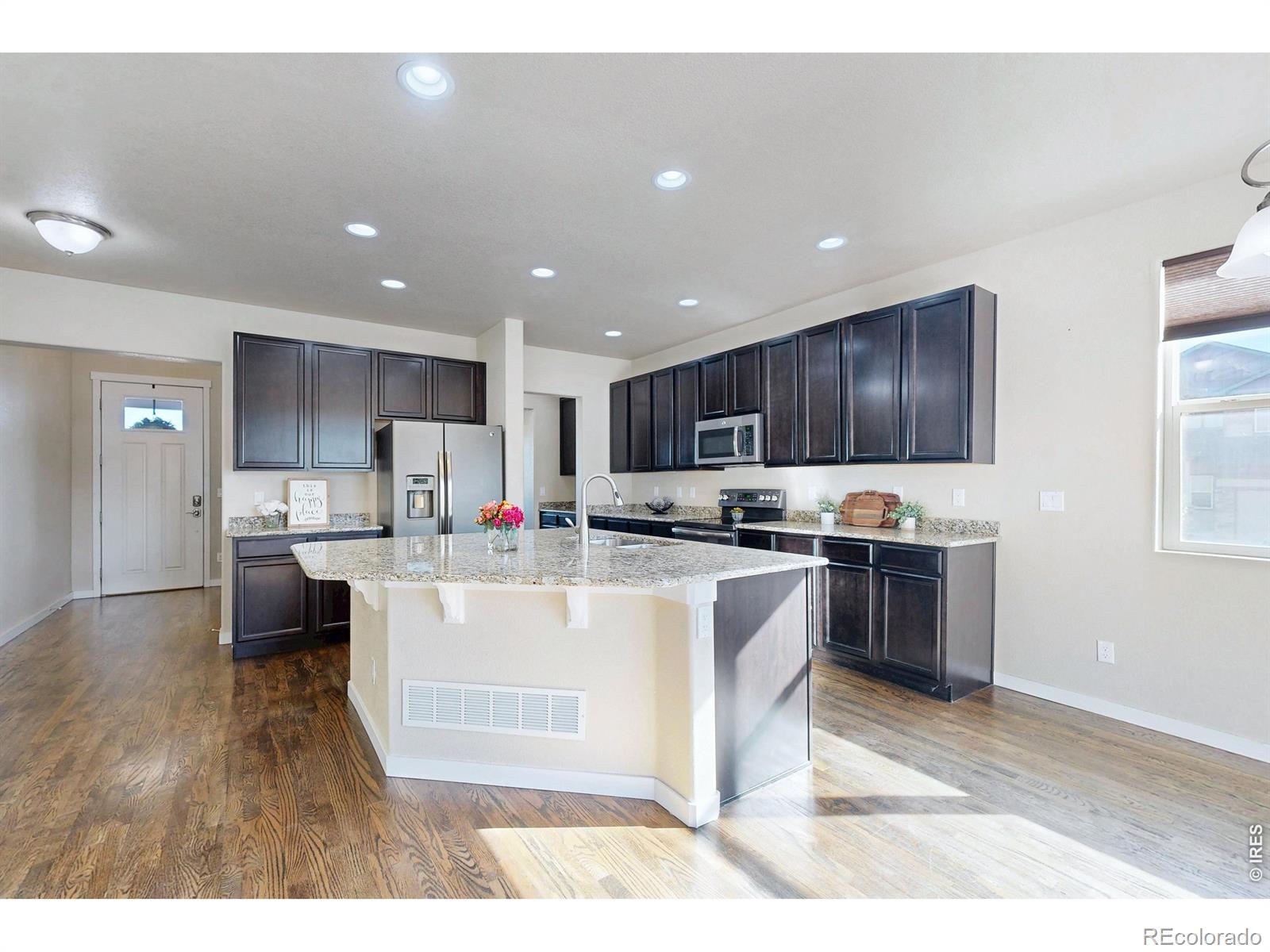 MLS Image #5 for 5490  wetlands drive,frederick, Colorado