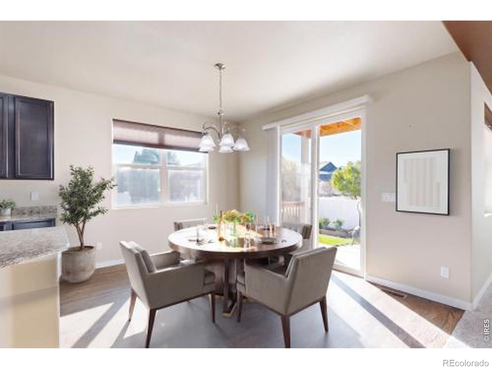 MLS Image #6 for 5490  wetlands drive,frederick, Colorado