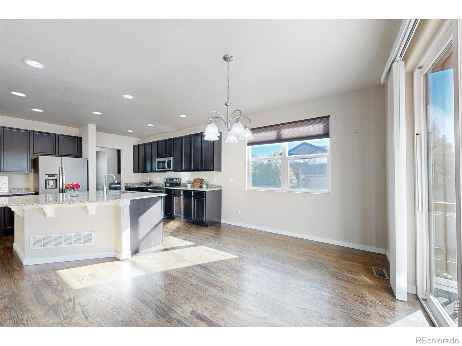MLS Image #7 for 5490  wetlands drive,frederick, Colorado