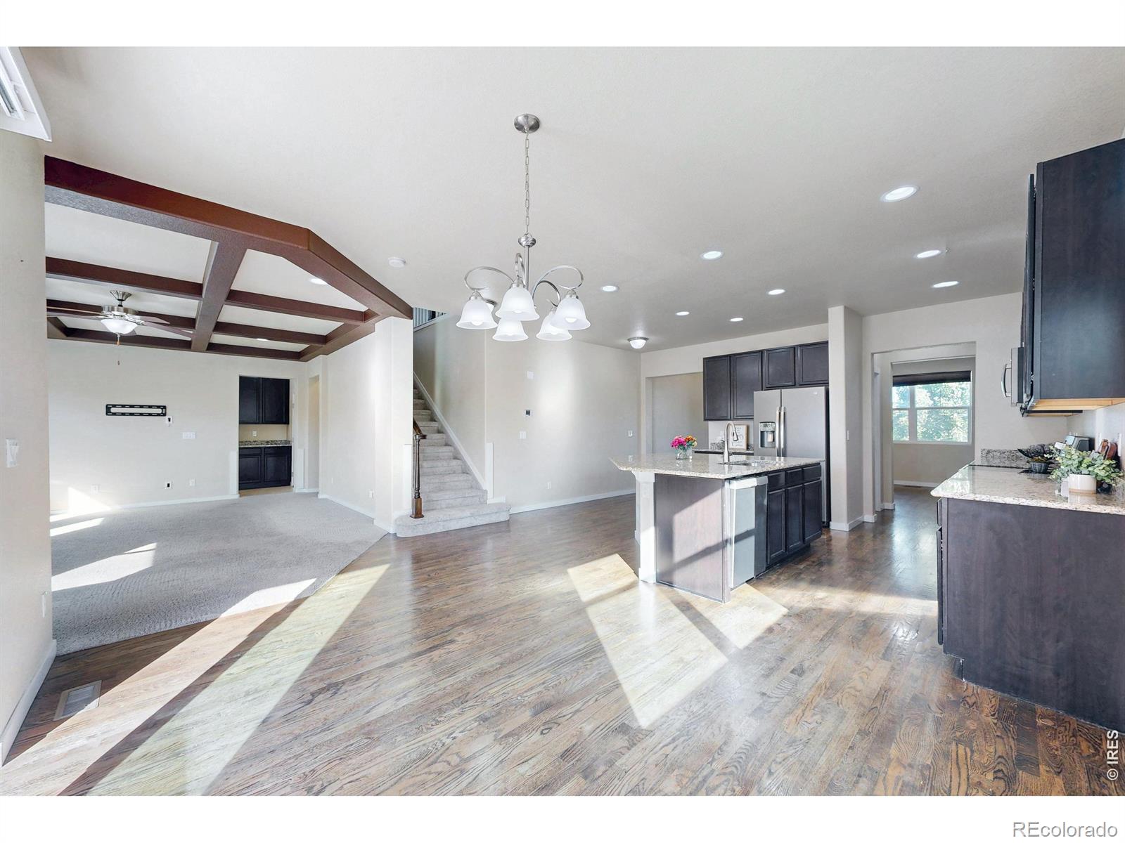 MLS Image #8 for 5490  wetlands drive,frederick, Colorado