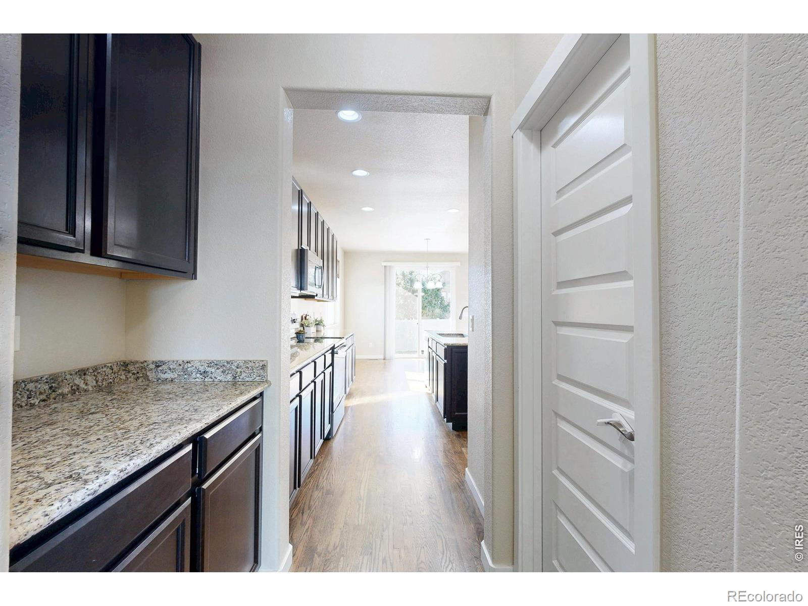 MLS Image #9 for 5490  wetlands drive,frederick, Colorado