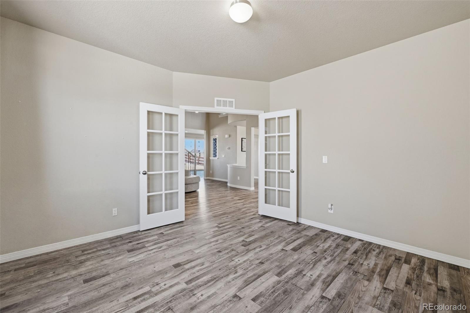 MLS Image #10 for 12810  windingwalk drive,peyton, Colorado