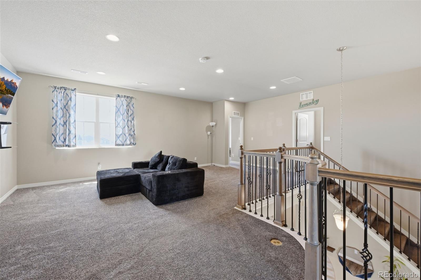 MLS Image #14 for 12810  windingwalk drive,peyton, Colorado