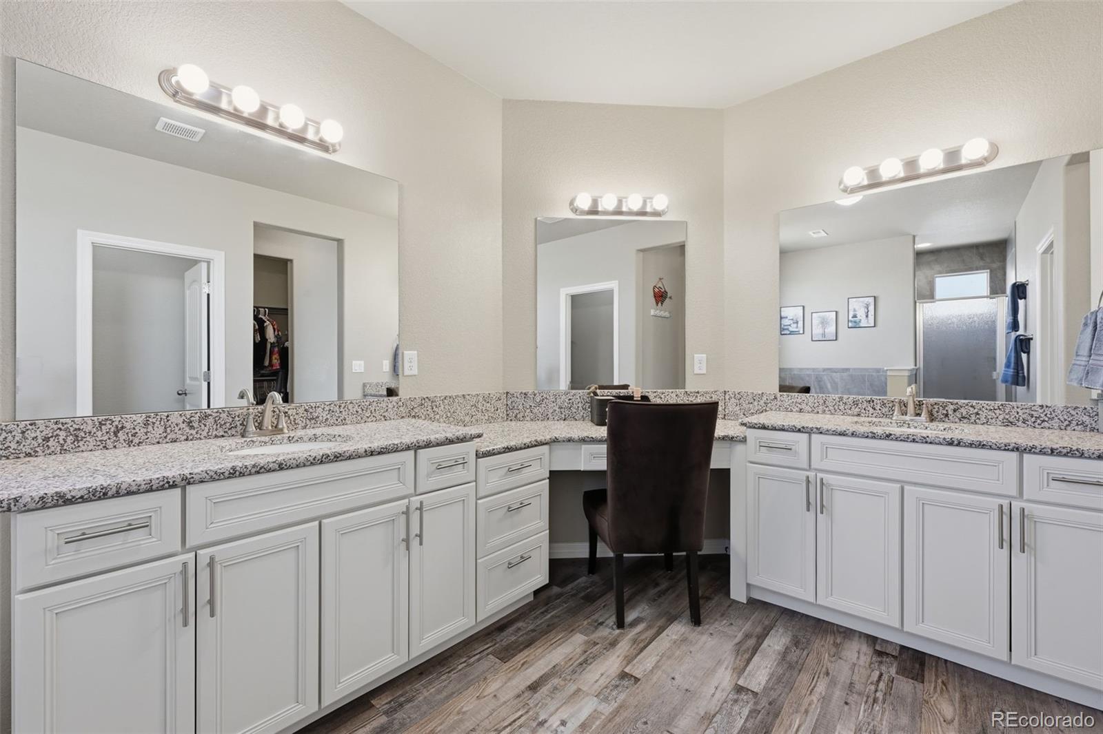 MLS Image #16 for 12810  windingwalk drive,peyton, Colorado