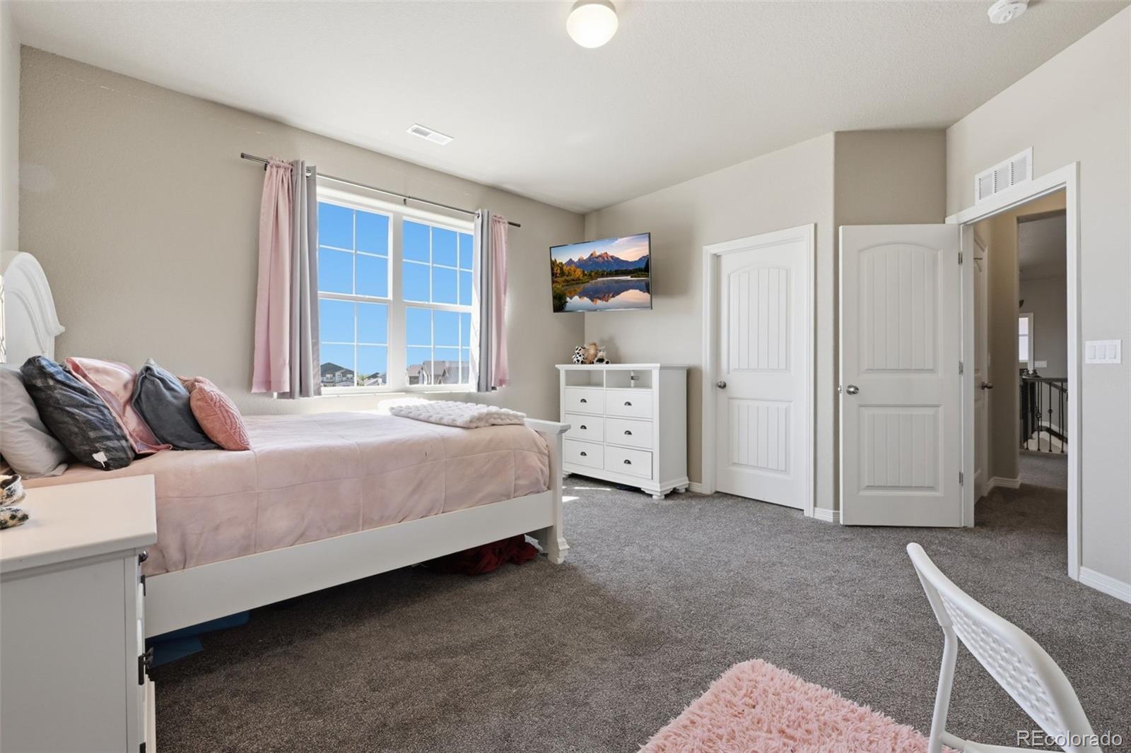 MLS Image #18 for 12810  windingwalk drive,peyton, Colorado