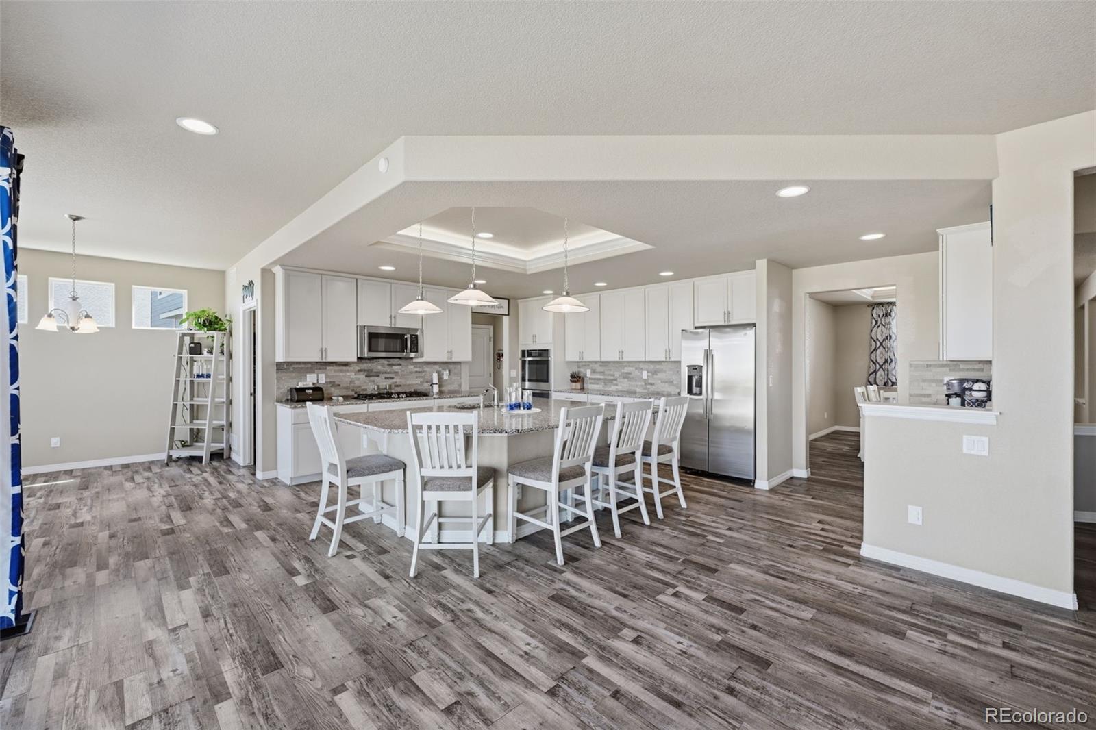 MLS Image #2 for 12810  windingwalk drive,peyton, Colorado