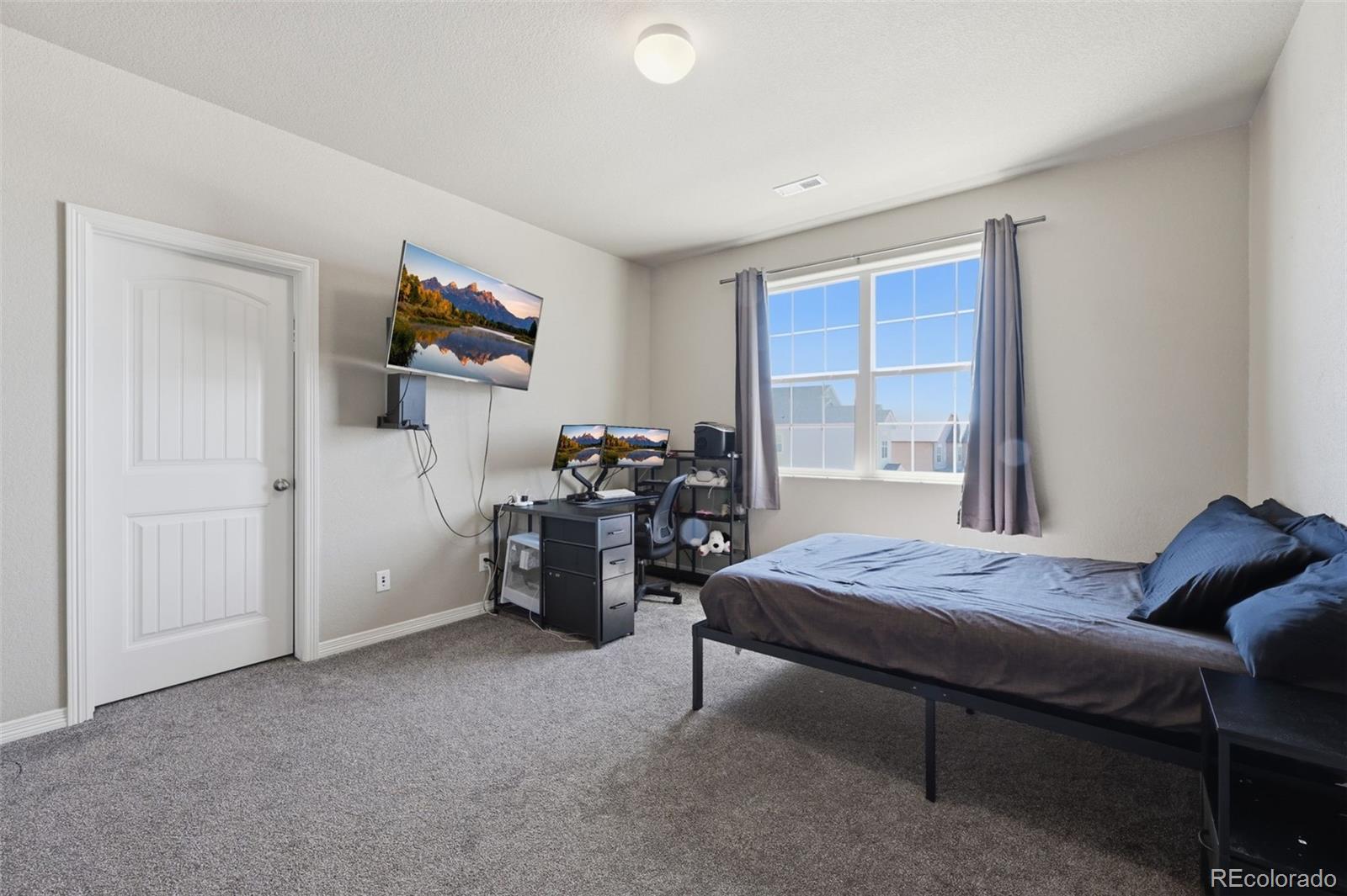 MLS Image #20 for 12810  windingwalk drive,peyton, Colorado