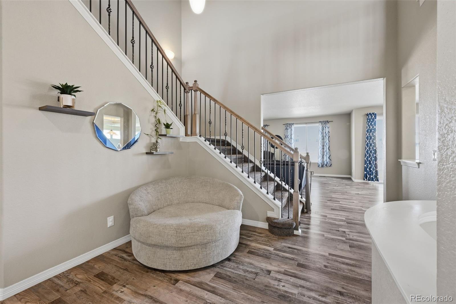 MLS Image #22 for 12810  windingwalk drive,peyton, Colorado